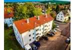 WOHNQUALITÄT UND RUHE IN BELIEBTER LAGE - Etagenwohnung Stuttgart Feuerbach Feuerbach | Angebot:27211135