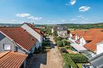 Etagenwohnung Obrigheim - 3 Zimmer, 78 m&sup2;, 1.250&euro; | Angebot:25903801