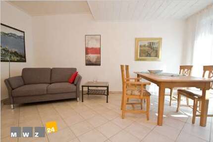 Zimmer Erkrath - 2 Zimmer, 890&euro; | Angebot:25341979