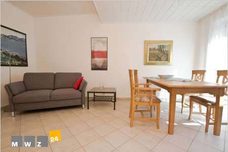 Zimmer Erkrath - 2 Zimmer, 890&euro; | Angebot:25341979