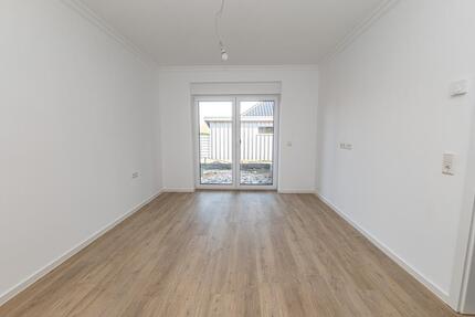 Haus Hemmoor - 4 Zimmer, 98 m&sup2;, 1.225&euro; | Angebot:25958933