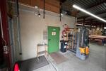 Gewerbeobjekt Soltau - 4.680&euro; | Angebot:26350685