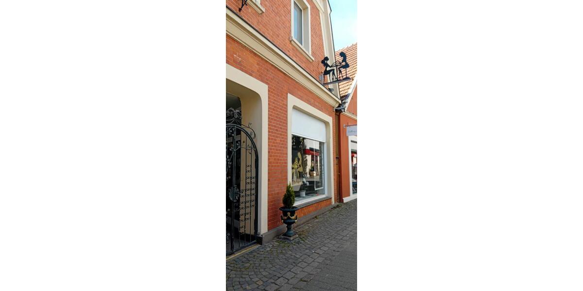 Gewerbeobjekt Telgte - 630&euro; | Angebot:26317931