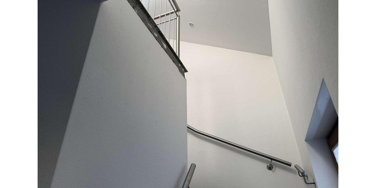 Etagenwohnung Schermbeck - 2 Zimmer, 90 m&sup2;, 850&euro; | Angebot:24769519