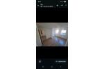 Etagenwohnung Tuttlingen - 2 Zimmer, 48 m&sup2;, 500&euro; | Angebot:26648282