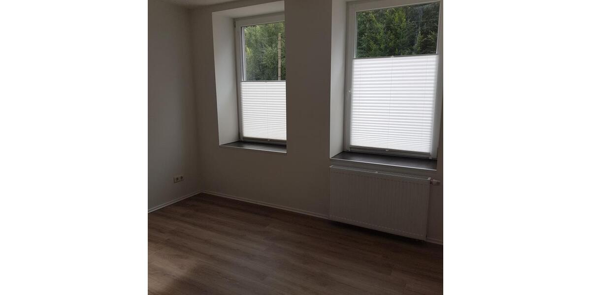Etagenwohnung Mittweida - 1 Zimmer, 31 m&sup2;, 310&euro; | Angebot:25907365