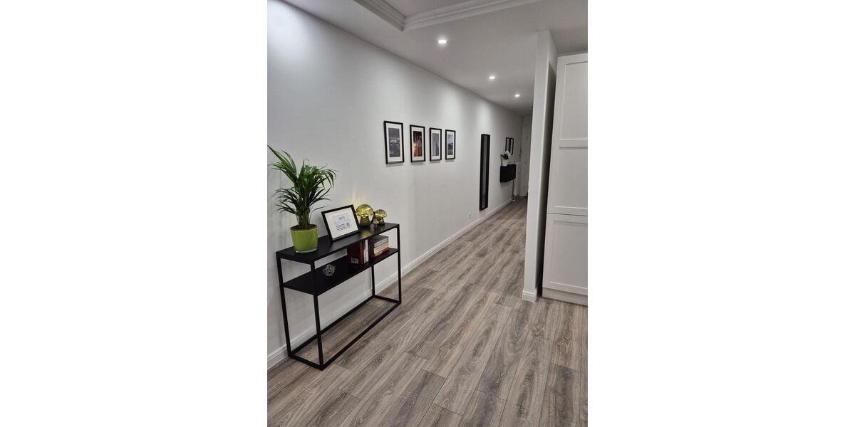 Wohnen auf Zeit Wolfsburg - 2 Zimmer, 60 m&sup2;, 1.375&euro; | Angebot:25963962