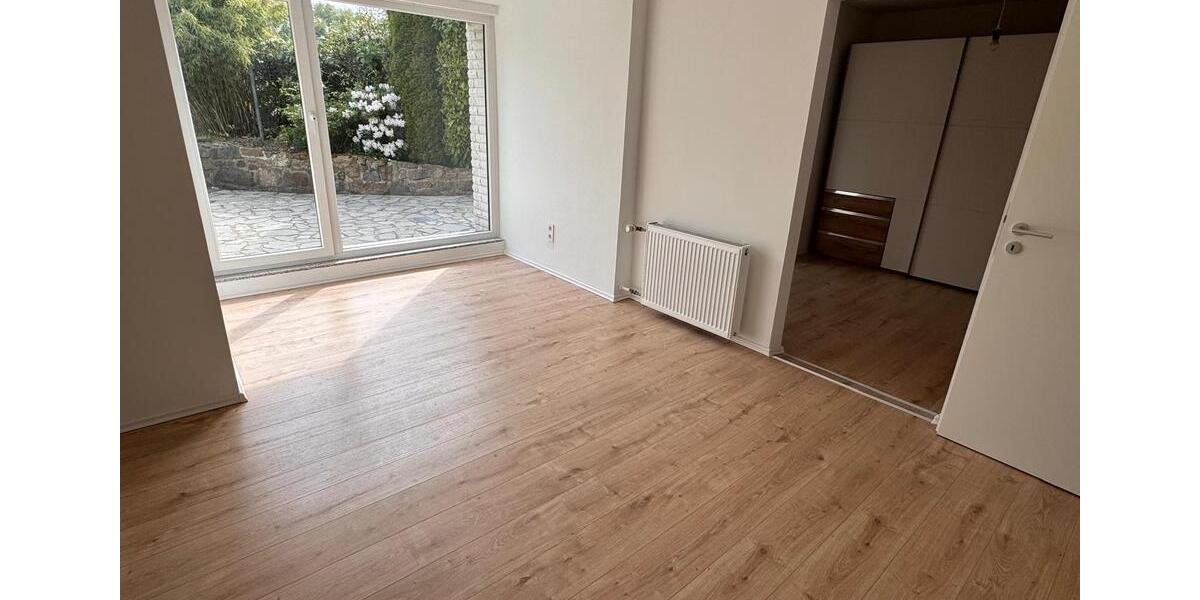 Etagenwohnung Kalletal - 3 Zimmer, 81 m&sup2;, 650&euro; | Angebot:26408205