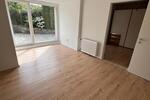 Etagenwohnung Kalletal - 3 Zimmer, 81 m&sup2;, 650&euro; | Angebot:26408205