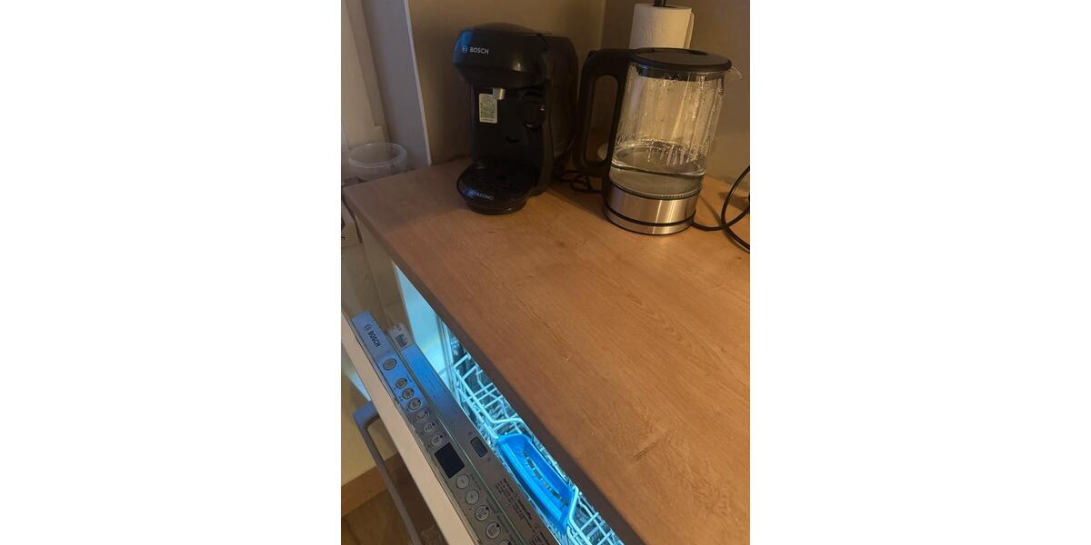 Etagenwohnung Essen Südviertel - 2.5 Zimmer, 67 m&sup2;, 1.100&euro; | Angebot:26640728