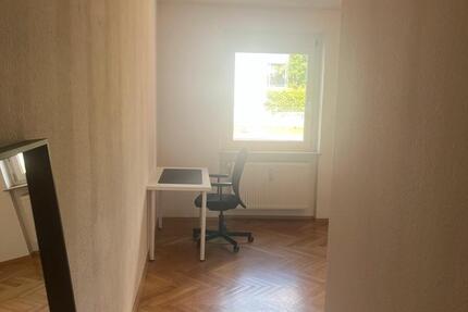 Wohnen auf Zeit Ostfildern - 1 Zimmer, 20 m&sup2;, 514&euro; | Angebot:26553485