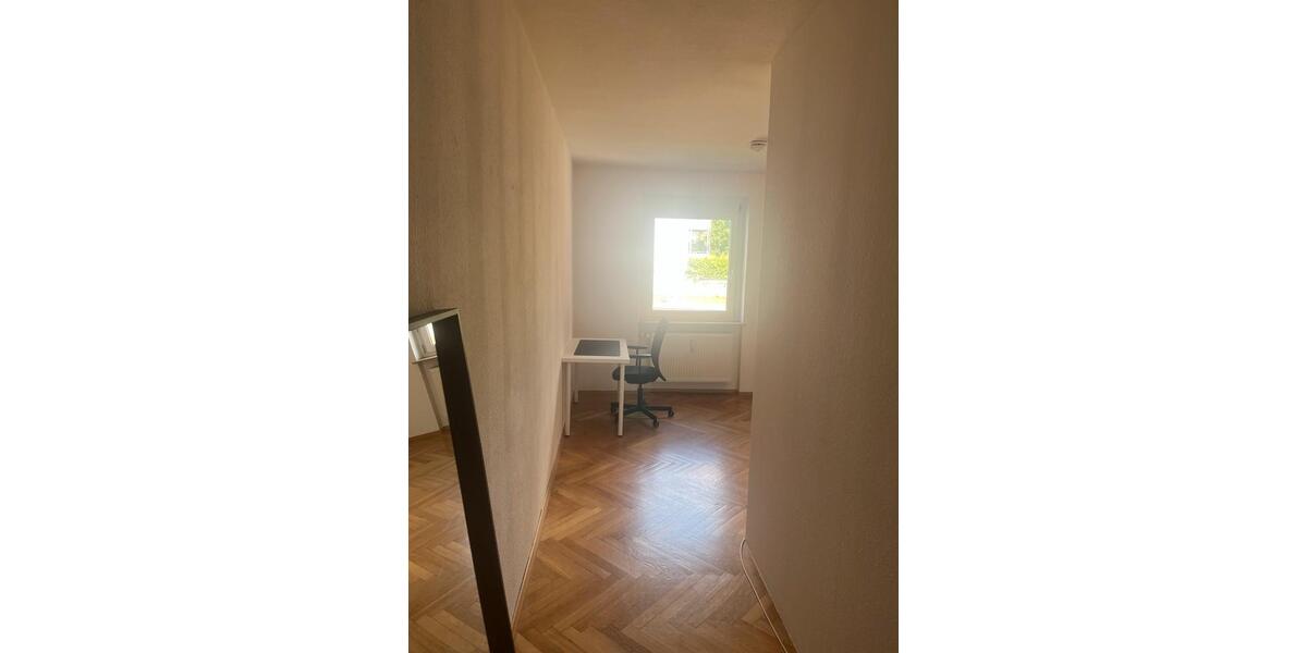 Wohnen auf Zeit Ostfildern - 1 Zimmer, 20 m&sup2;, 514&euro; | Angebot:26553485