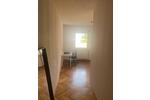 Wohnen auf Zeit Ostfildern - 1 Zimmer, 20 m&sup2;, 514&euro; | Angebot:26553485