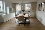 Maisonettenwohnung Bexbach - 3 Zimmer, 139 m&sup2;, 1.550&euro; | Angebot:25098705