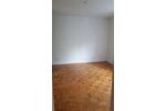 Etagenwohnung Bamberg Gärtnerstadt - 3 Zimmer, 66 m&sup2;, 924&euro; | Angebot:26672357