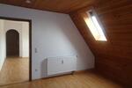 Etagenwohnung Schmalkalden - 2 Zimmer, 42 m&sup2;, 290&euro; | Angebot:26125263