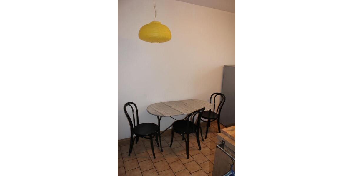 Etagenwohnung Reichenbach im Vogtland Obermylau - 3 Zimmer, 68 m&sup2;, 500&euro; | Angebot:26484217
