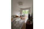 2 Zimmer Wohnung zur Zwischenmiete in Winterhude (05.12 - 01.02.) zimmer