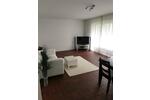 Erdgeschoßwohnung Essen Stadtbezirk VIII - 2 Zimmer, 52 m&sup2;, 590&euro; | Angebot:26289249