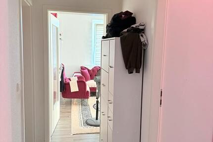 Wohnung Brandenburg an der Havel - 3 Zimmer, 60 m&sup2;, 560&euro; | Angebot:26690334