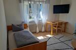 Wohnen auf Zeit Lohr am Main - 3 Zimmer, 70 m&sup2;, 17&euro; | Angebot:26465522