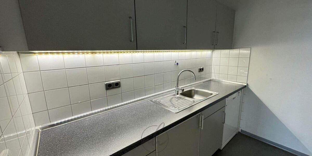 Gewerbeobjekt Hamburg Rahlstedt - 5.092&euro; | Angebot:26731363