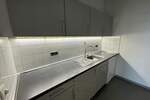 Gewerbeobjekt Hamburg Rahlstedt - 5.092&euro; | Angebot:26731363