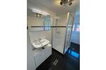 Maisonettenwohnung Hamburg Wandsbek - 5 Zimmer, 190 m&sup2;, 3.000&euro; | Angebot:26566824