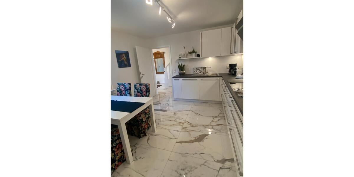 Doppelhaushälfte Salzgitter Ortschaft Südost - 4 Zimmer, 95 m&sup2;, 1.200&euro; | Angebot:20986530