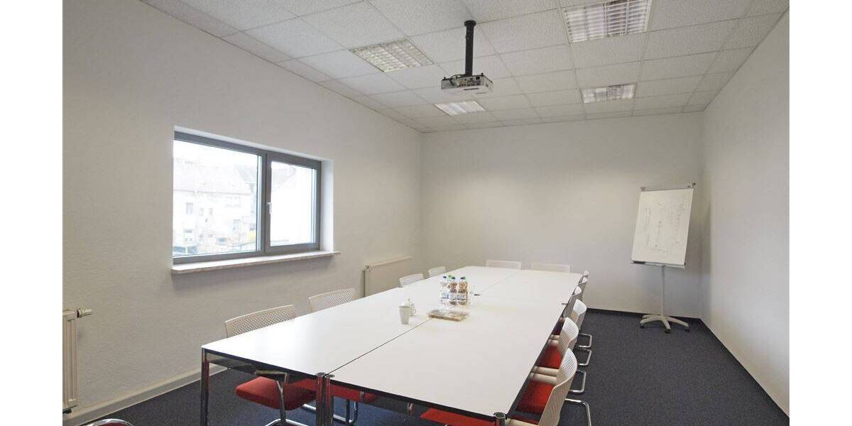 Gewerbeobjekt Frankenberg Frankenberg - 5 Zimmer, 180 m&sup2;, 1.170&euro; | Angebot:25689457