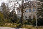 Erdgeschoßwohnung Schlieben - 2 Zimmer, 52 m&sup2;, 312&euro; | Angebot:26612919