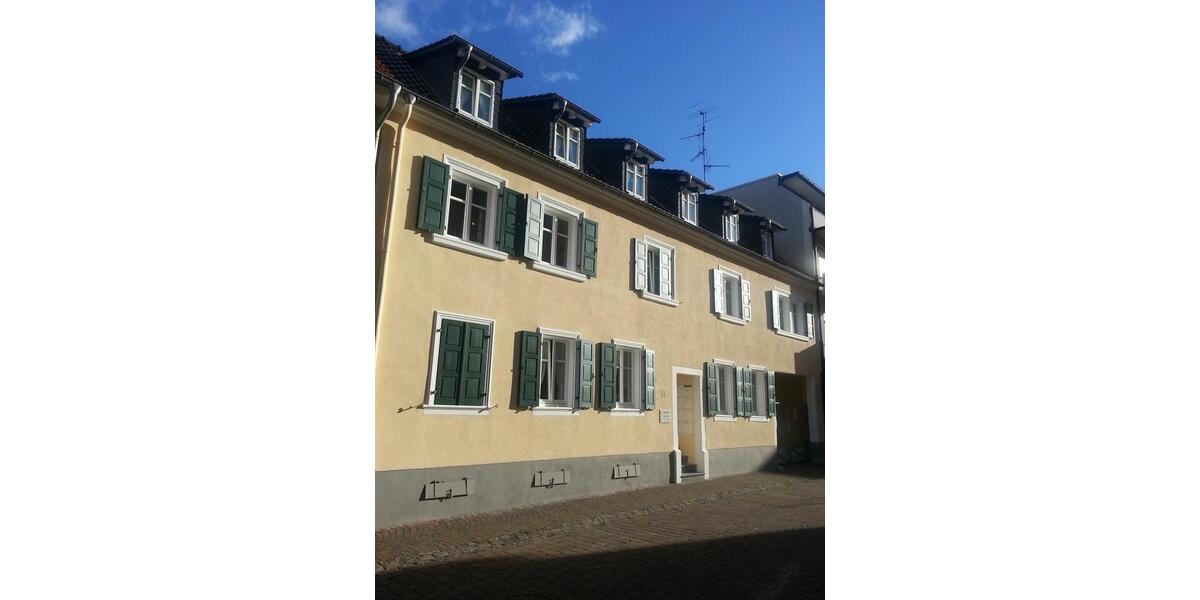 Gewerbeobjekt Bad Dürkheim - 590&euro; | Angebot:25164765