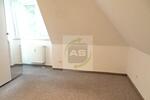 Dachgeschoßwohnung Zwickau Zwickau-West - 2 Zimmer, 49 m&sup2;, 330&euro; | Angebot:26440937