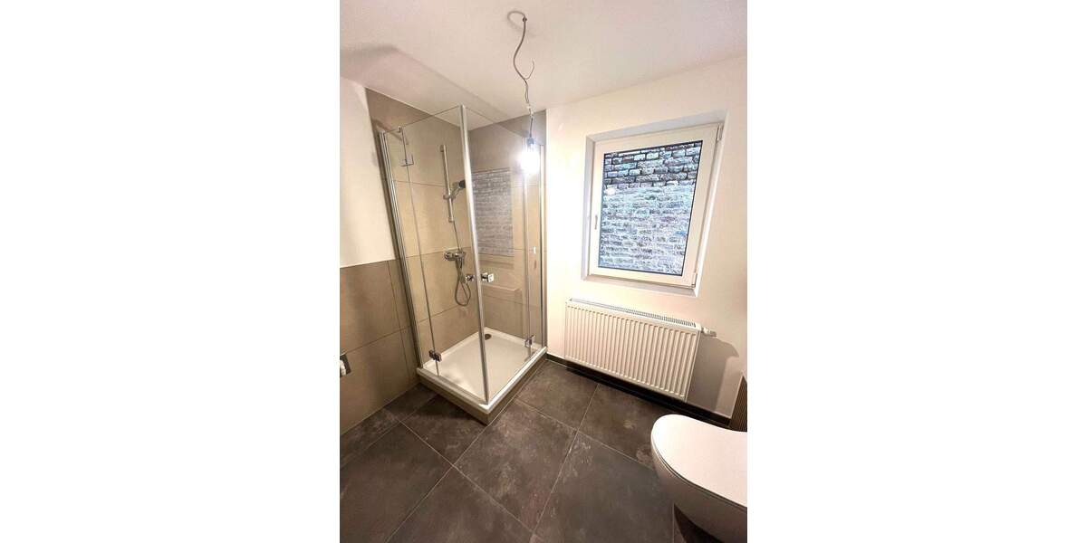 Zimmer Nußbaum - 2 Zimmer, 61 m&sup2;, 750&euro; | Angebot:25683765