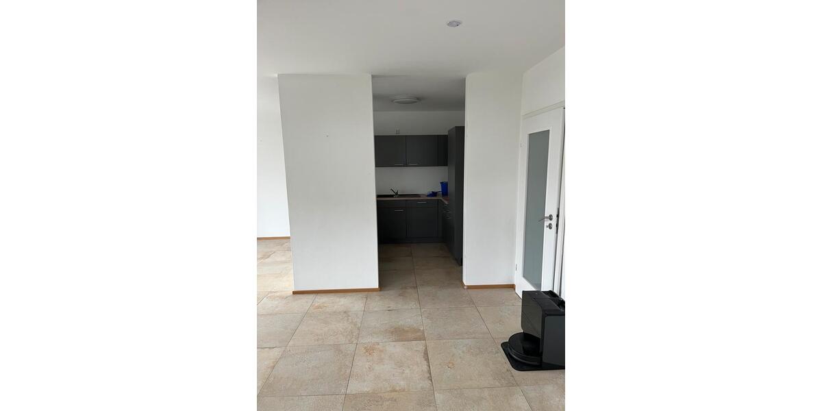 Erdgeschoßwohnung Abensberg - 1 Zimmer, 86 m&sup2;, 1.111&euro; | Angebot:26032318