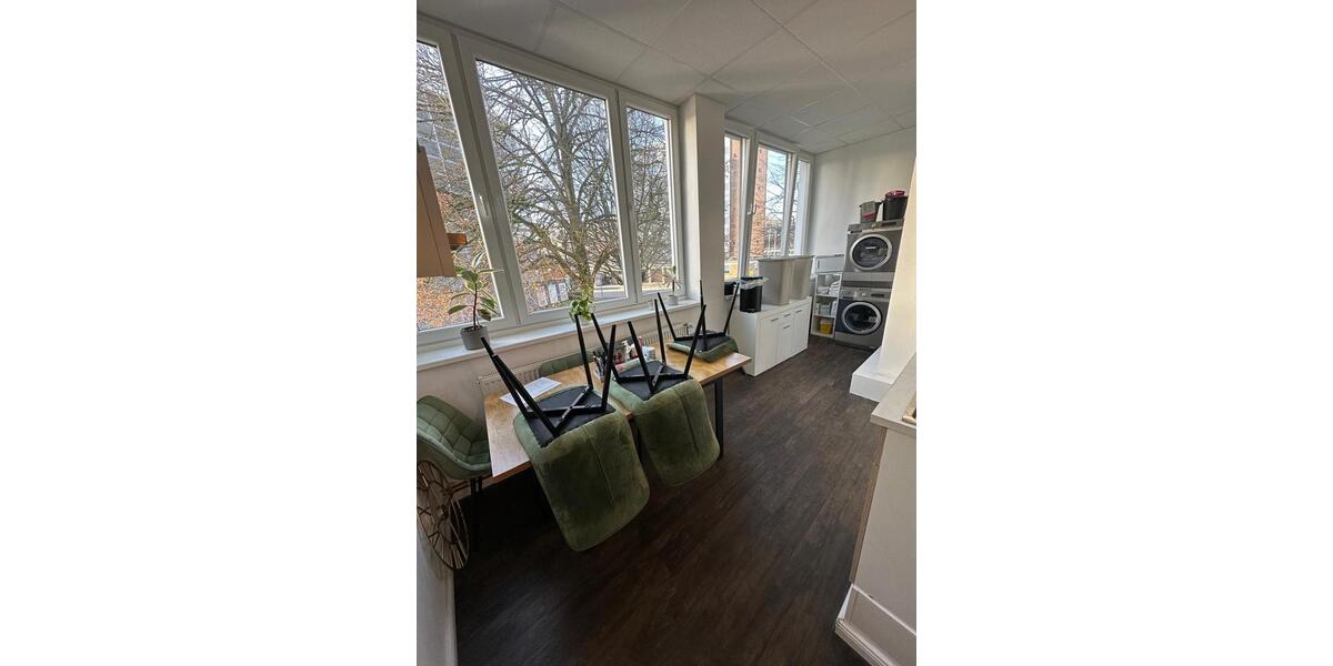 Gewerbeobjekt Neumünster - 2.699&euro; | Angebot:25794058