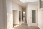 Dachgeschoßwohnung Münster-Sarmsheim Sarmsheim - 3 Zimmer, 90 m&sup2;, 1.050&euro; | Angebot:26186773