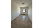 Etagenwohnung Gebenbach - 3.5 Zimmer, 87 m&sup2;, 850&euro; | Angebot:26313094
