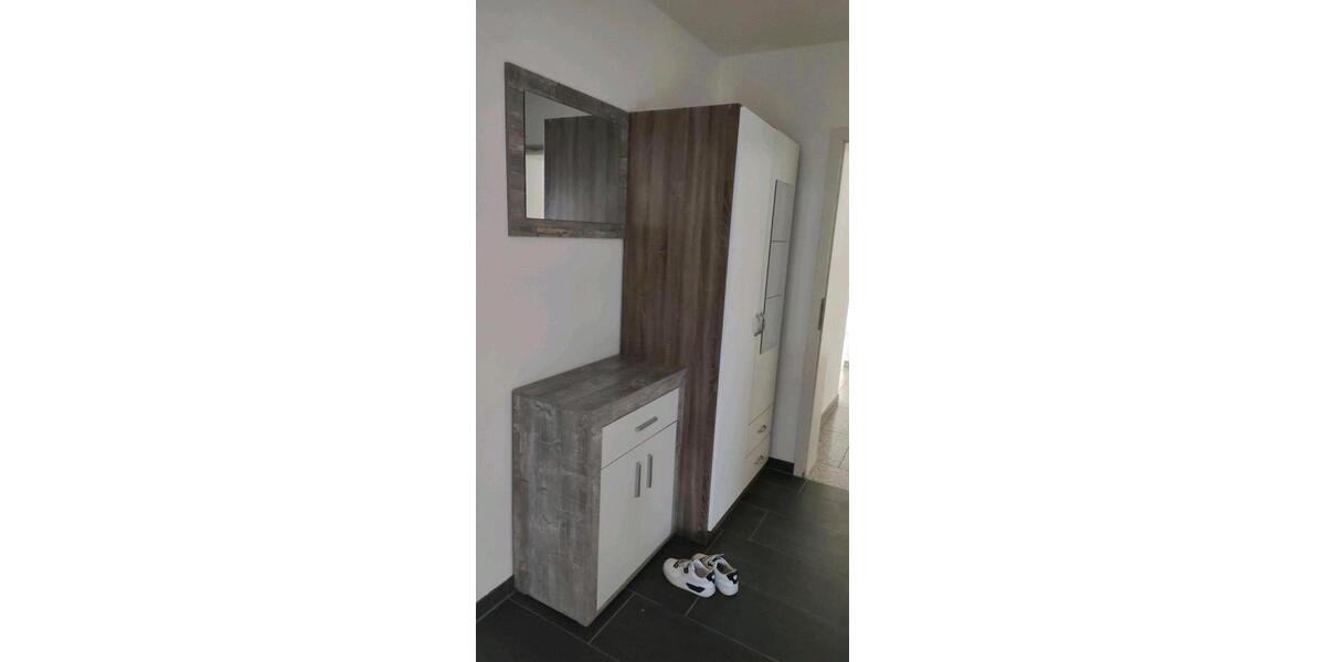 Etagenwohnung Ehekirchen - 3 Zimmer, 74 m&sup2;, 750&euro; | Angebot:26000220