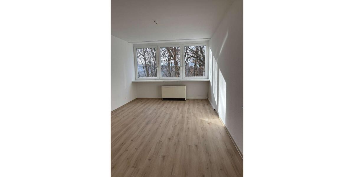 Etagenwohnung Karlsruhe Wettersbach - 2 Zimmer, 64 m&sup2;, 765&euro; | Angebot:24144547