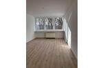 Etagenwohnung Karlsruhe Wettersbach - 2 Zimmer, 64 m&sup2;, 765&euro; | Angebot:24144547