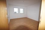 Dachgeschoßwohnung Neukloster - 3 Zimmer, 67 m&sup2;, 689&euro; | Angebot:25641407