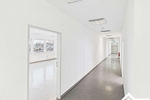 Moderne Büro- Schulungsfläche mit großen Räumen - Gewerbeobjekt Magdeburg Ottersleben | Angebot:25717450