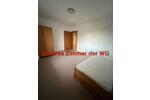 Großes, helles 23 m² Zimmer mit Balkon in 3er-WG (Neugründung) 1 zimmer