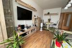 Etagenwohnung Bitterfeld-Wolfen Wolfen - 3 Zimmer, 56 m&sup2;, 534&euro; | Angebot:26614486