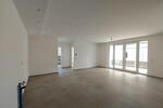 NEUBAU! Exklusive 2-Zimmerwohnung mit überdachter Loggia