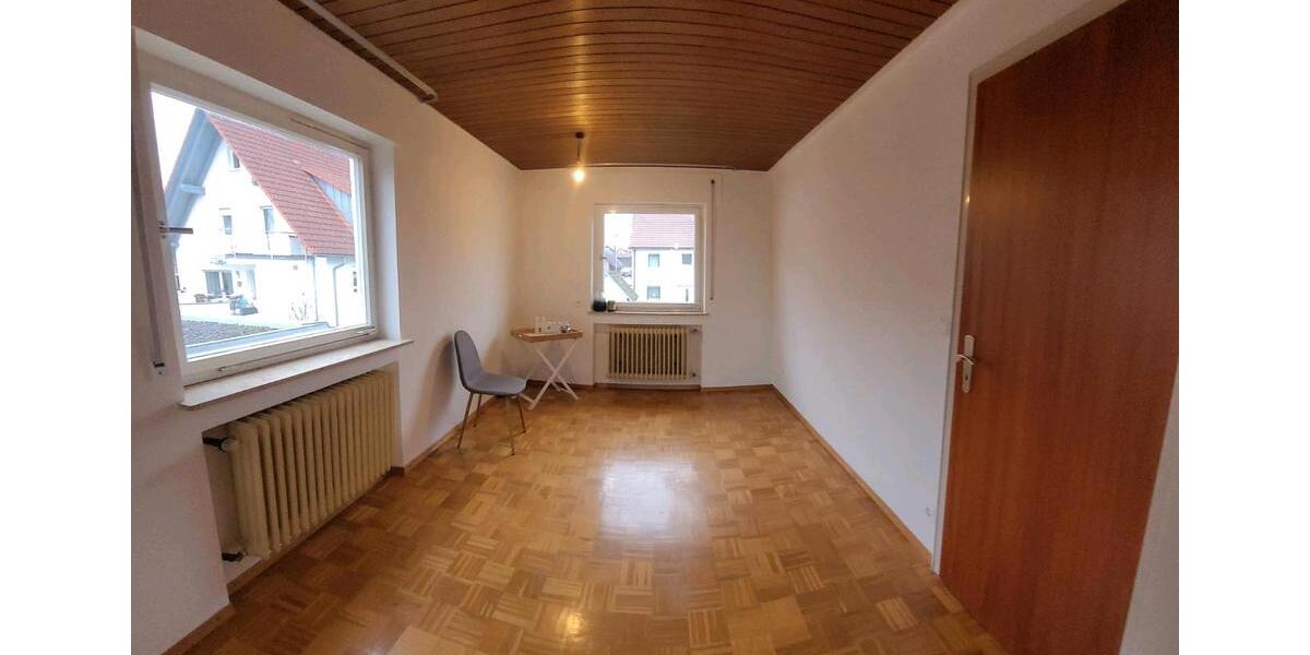 Mehrfamilienhaus, Wohnhaus Urbach - 6 Zimmer, 145 m&sup2;, 2.290&euro; | Angebot:24585306
