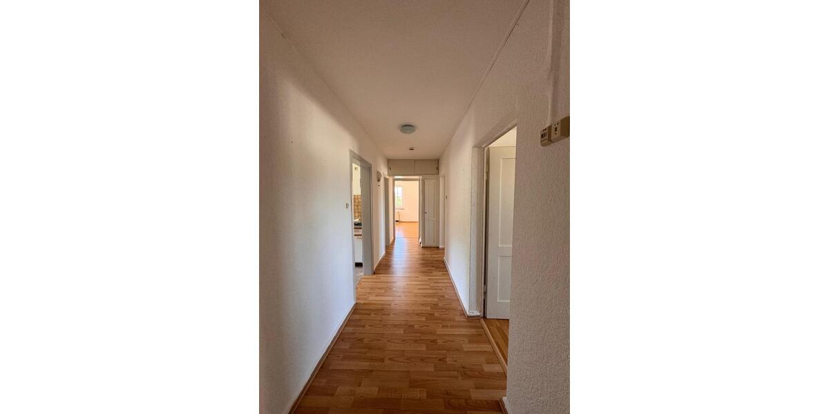 Etagenwohnung Oberndorf am Neckar - 4 Zimmer, 78 m&sup2;, 620&euro; | Angebot:26531672