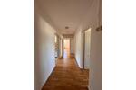 Etagenwohnung Oberndorf am Neckar - 4 Zimmer, 78 m&sup2;, 620&euro; | Angebot:26531672