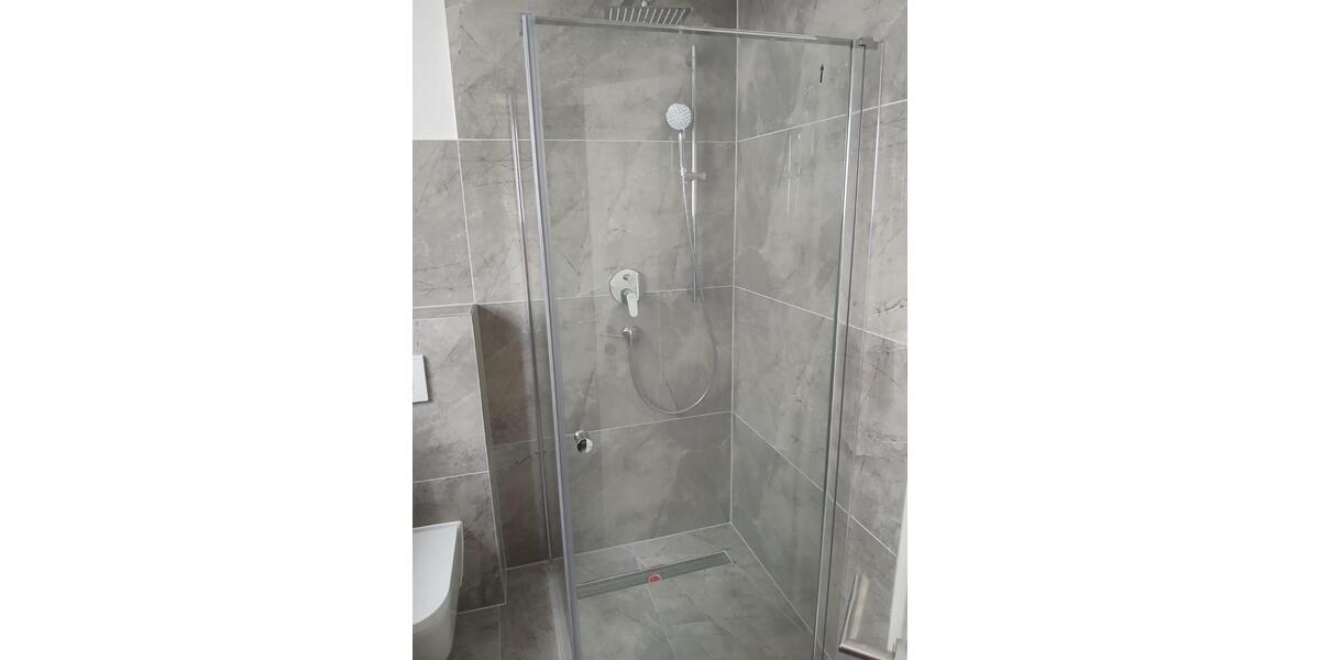 Haus zu vermieten 6 zimmer